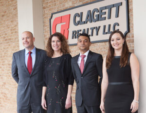 Clagett Realty Photo cropped