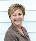 Debbie Coons