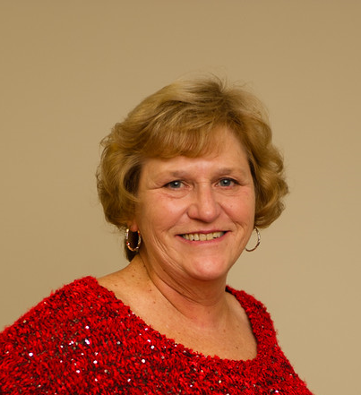Julie Lancaster Julie Lancaster