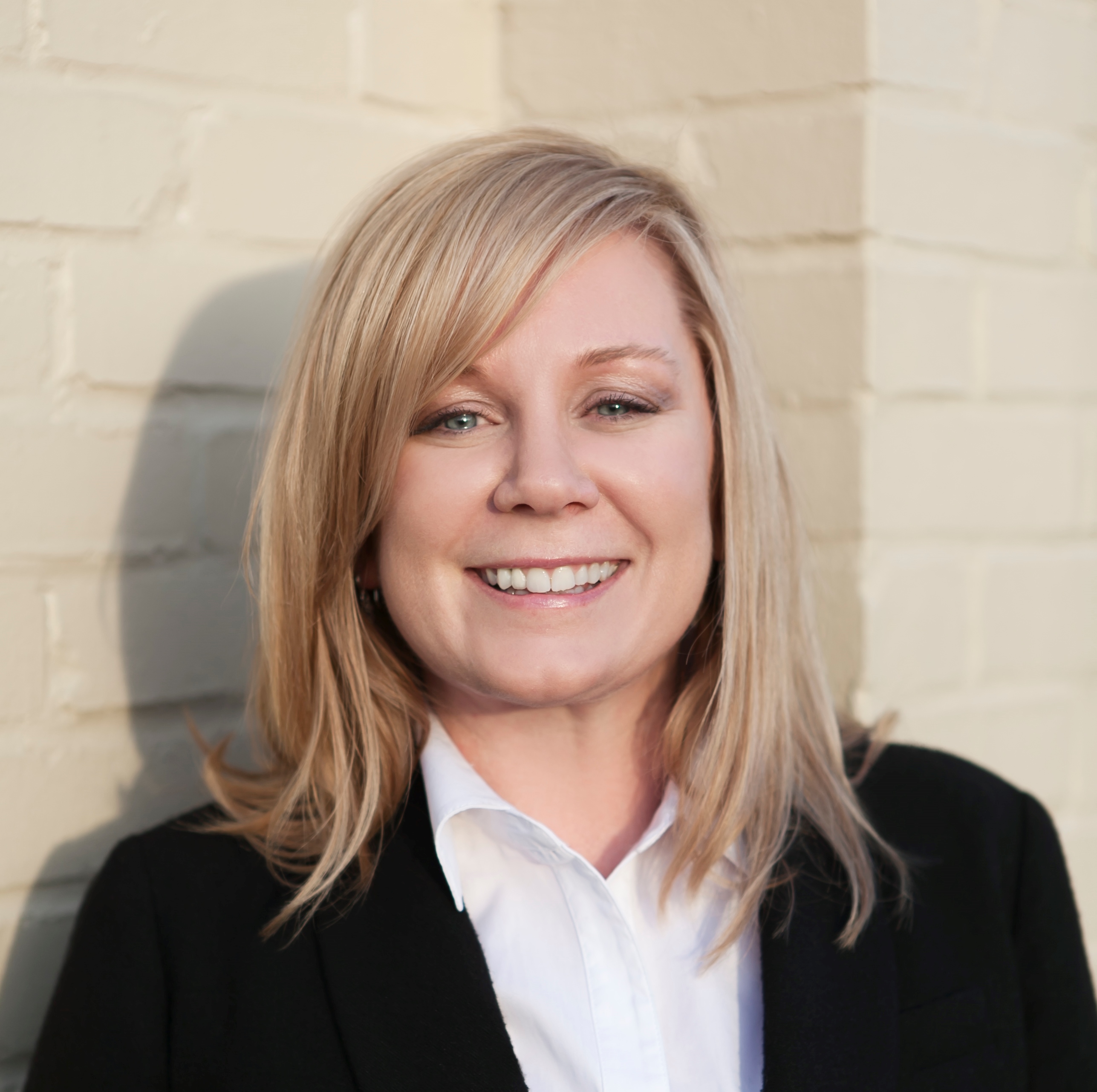 Shelly Lofland Shelly Lofland