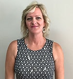 Andrea Brown