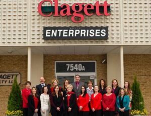 clagett management cropped