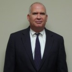 Ken Breen