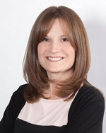 Michelle Doster