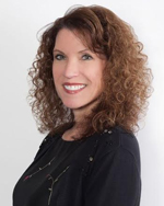 Susan Houck Susan Houcks