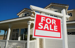 Residential Sales and Residential Leasing