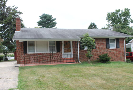 Apartments For Rent In Woodsboro Md Apartments For Rent In Woodsboro Md