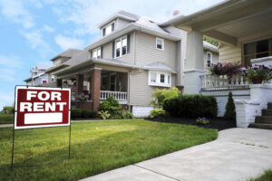 Renting or Buying a Home: Which is Best for You?