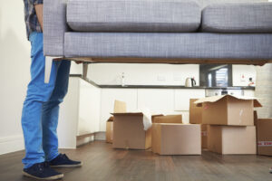 3 Moving Mistakes to Avoid as You Transition to Your New Home