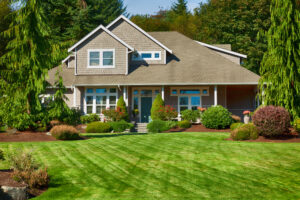 5 Steps to Preparing Your Home for a Summer Open House