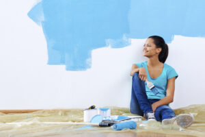 3 Important Reasons to Wait Before You Renovate  