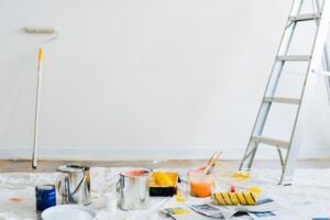 5 Home Renovations with Excellent ROI to Consider for Your Home this Year