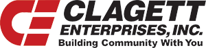 Clagett Enterprises, Inc.
