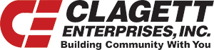 Clagett Enterprises, Inc.