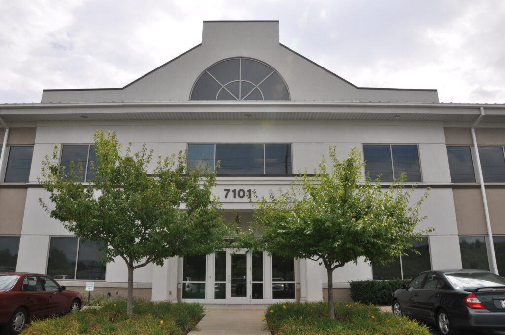 4 Simple Steps to Find and Lease Office Space 4 Simple Steps to Find and Lease Office Space