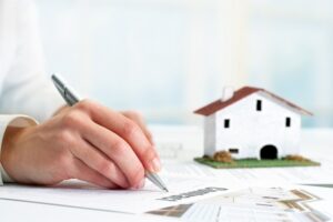 Landlord vs. Real Estate Investor