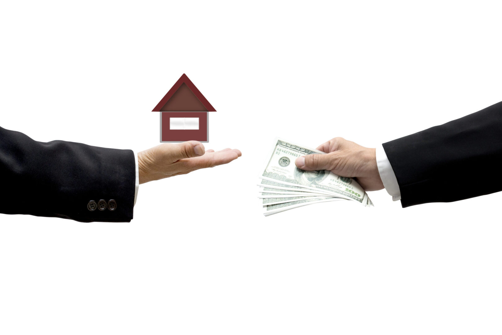 An InDepth Explanation Of Real Estate Investment Trusts