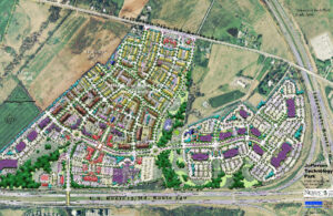 Jeff-Tech-Park-Concept-Plan-2