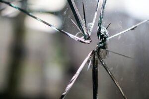 Property Damage Tips for Landlords