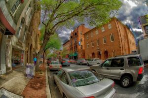 What to Love About Frederick, Maryland