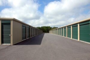 Clagett-Enterprises-Storage-Unit