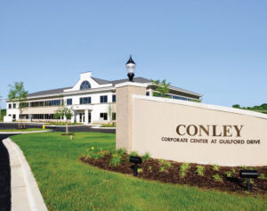 conley-farm-corporate-center-1