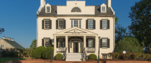 Scott-Grove-2722