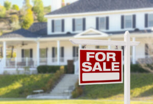 clagett enterprises sell a house clagett enterprises sell a house