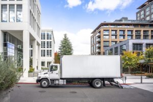 clagett enterprises mixed-use building management